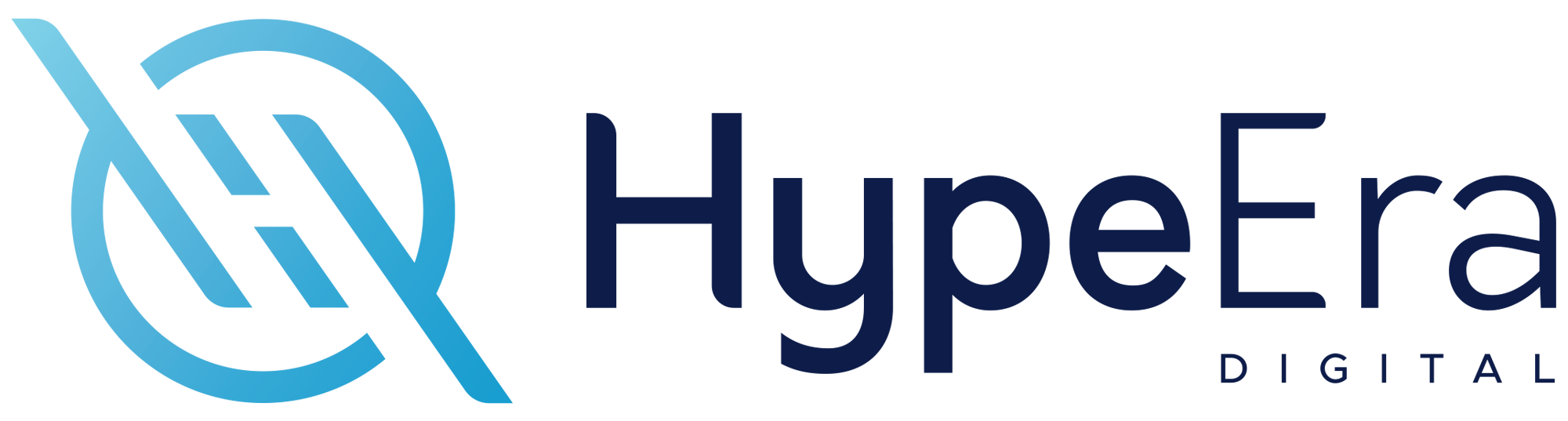 logo icon